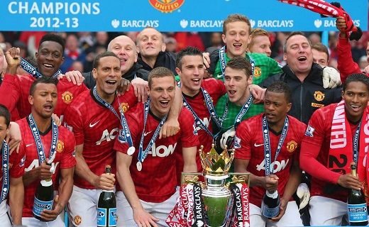 如果他们能 如果他们能