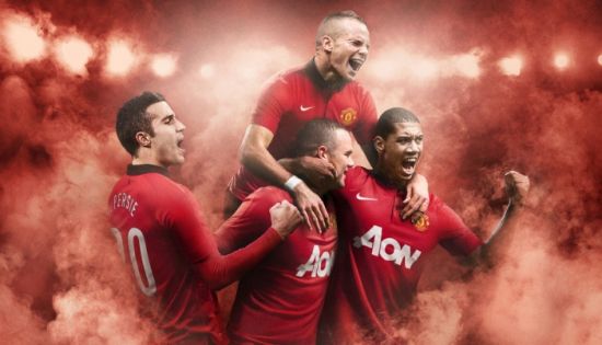 作为巴西出 作为巴西出